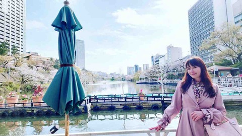 IMG_3379