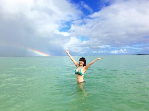 hawaii