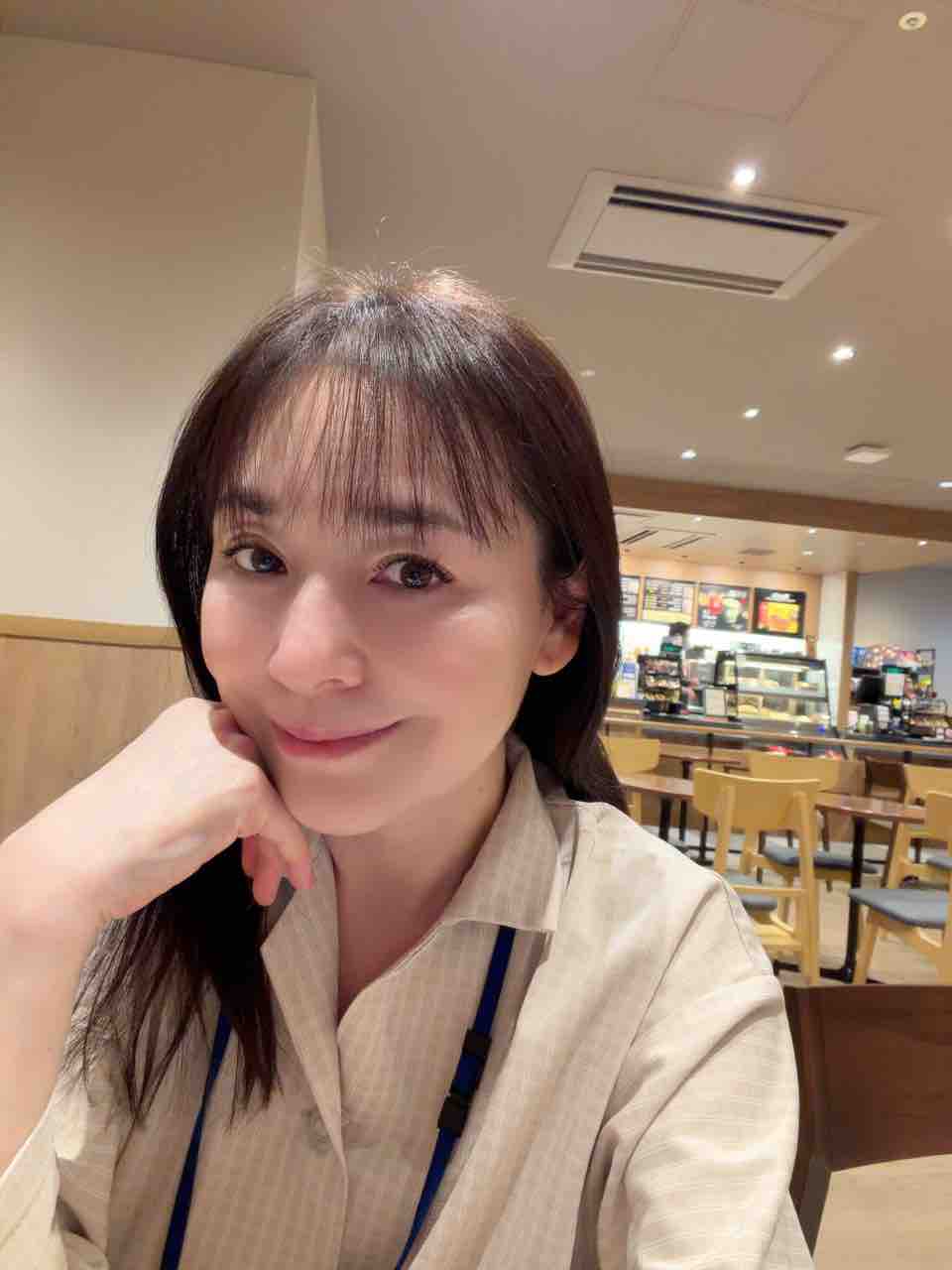 入院中の食事 : ビットコインクイーン名波はるかのビットコインでEnjoyLife