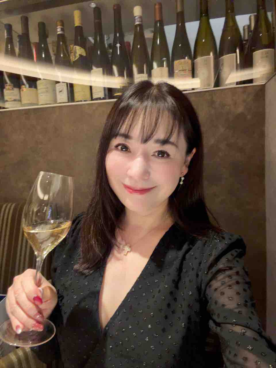 La paix : ビットコインクイーン名波はるかのビットコインでEnjoyLife