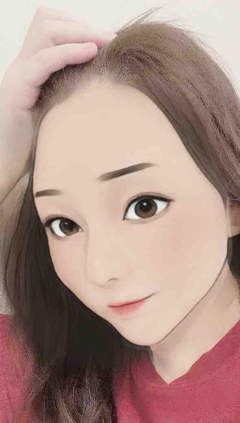 FullSizeRender