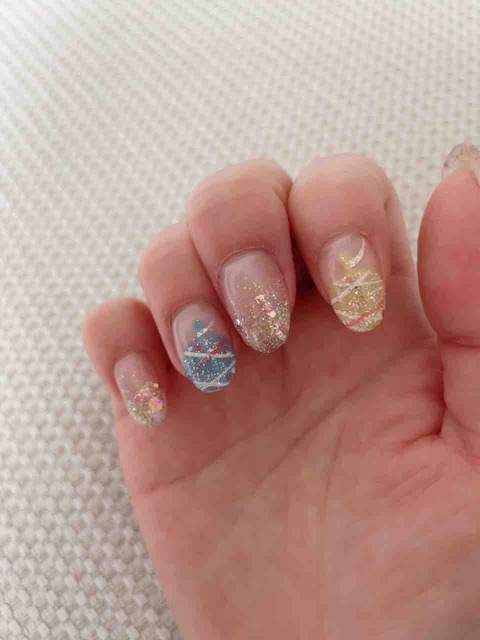IMG_3184