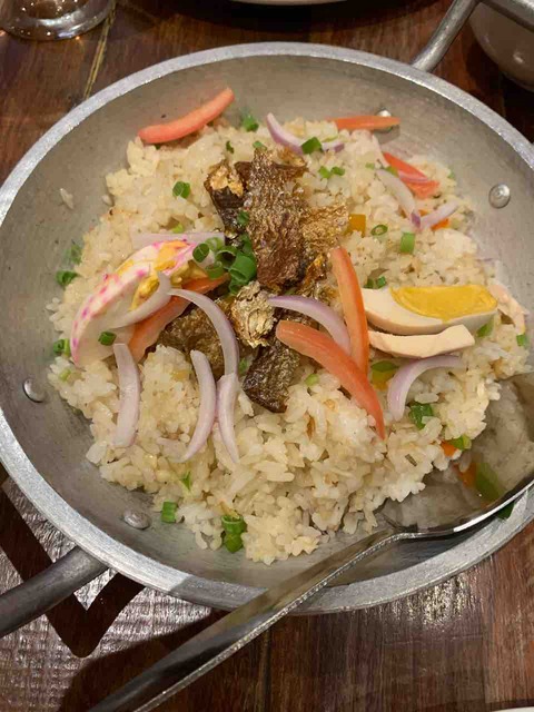 IMG_8111