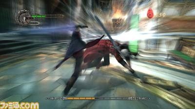 ゲーム 画面フィルター効果のアルゴリズム紹介 遥佐保の技術メモ ゲーム 画面フィルター効果のアルゴリズム紹介 遥佐保の技術メモ