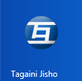 tagaini00