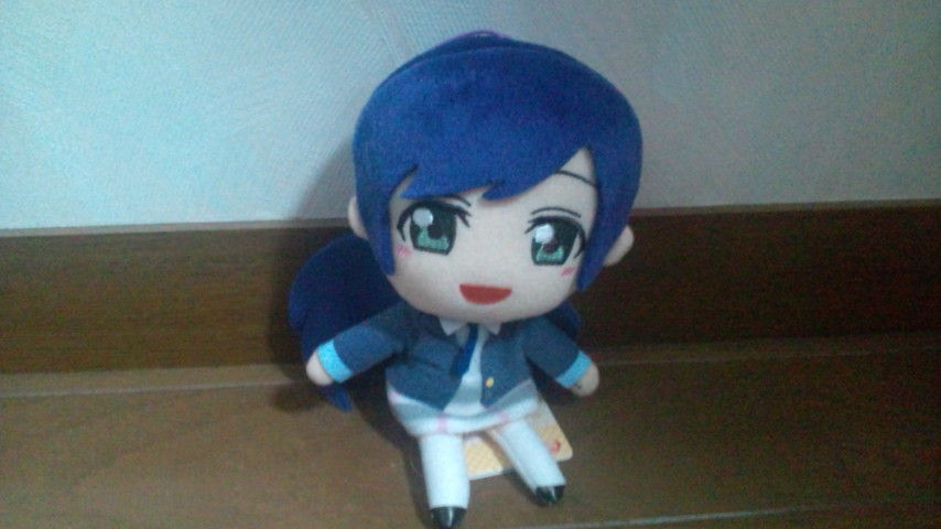 高遠遙一の異母きょうだい 真壁誠のきょうだい 金田一少年の事件簿n Neo 薔薇十字館殺人事件 の感想 後編 にぎる