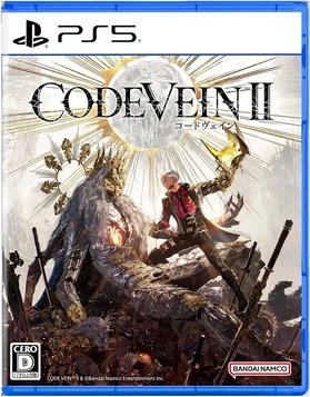 code