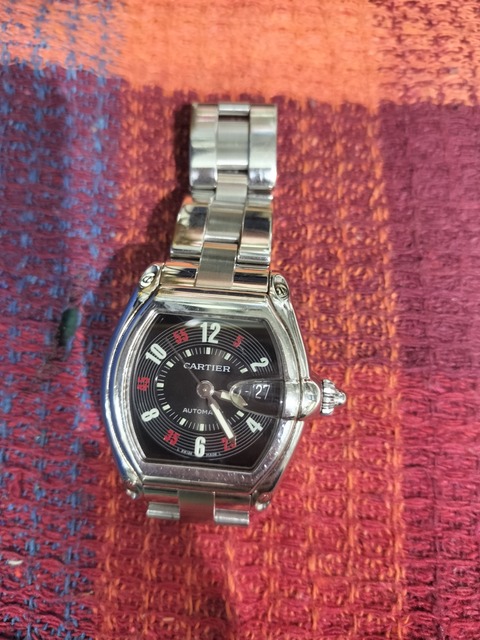 IMG20250127152336