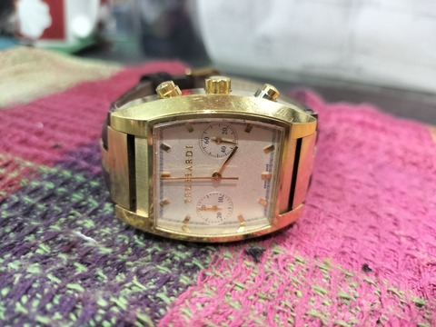 IMG20250120150255