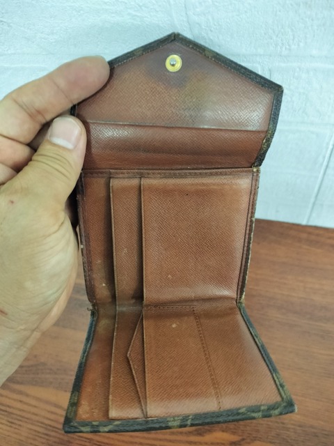 IMG20260821175138