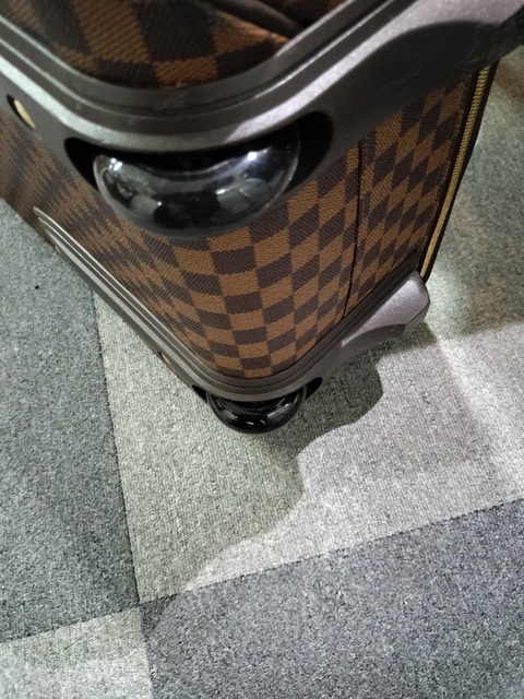 IMG20251004124536