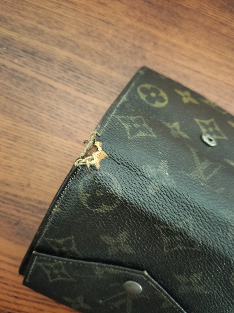 IMG20260821175128