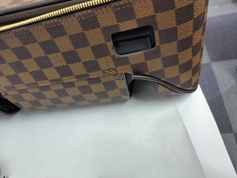 IMG20251004114556