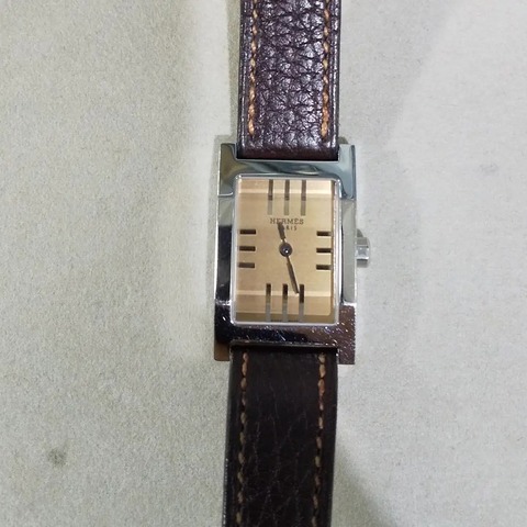 IMG_20211109_090555_432