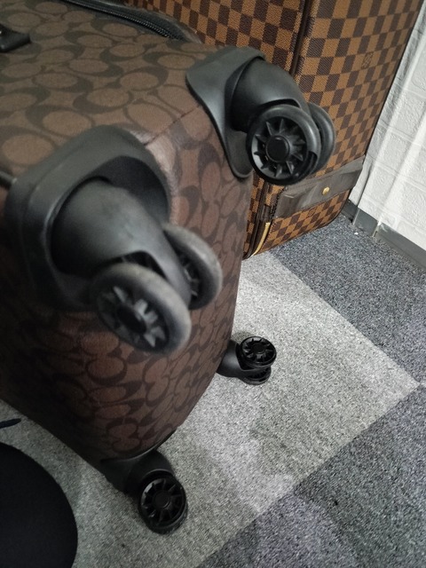 IMG20250930181102