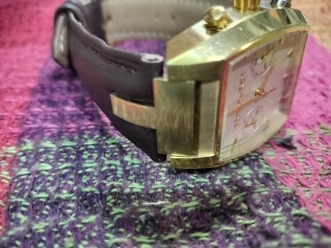 IMG20250120150250