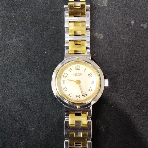 IMG_20211109_090557_061