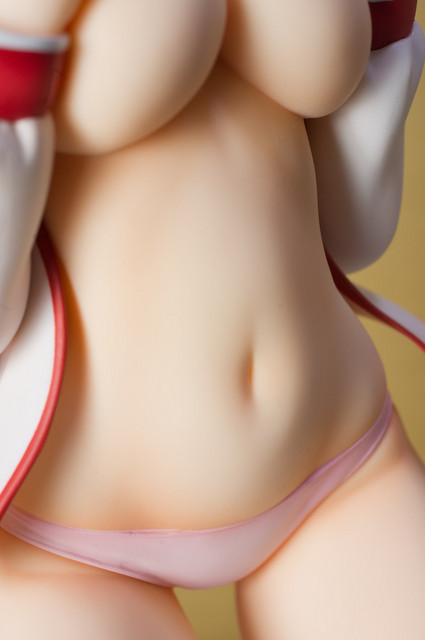Maxタマ姉17