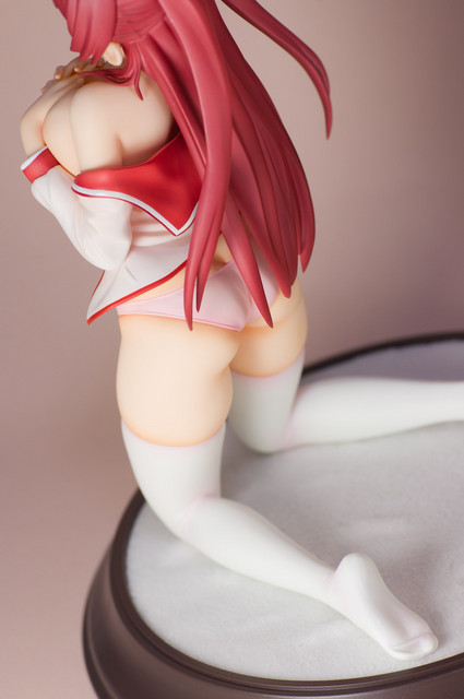 Maxタマ姉04
