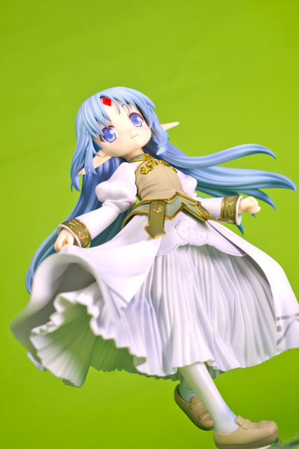 グッスマ リセット・カラー 23