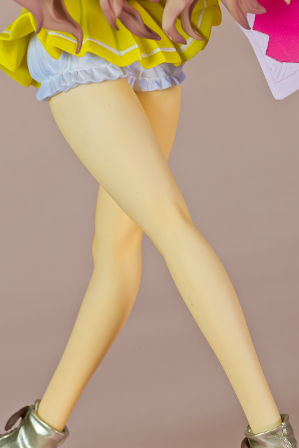 Phat メルル 21