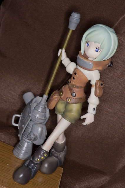 オンソクセッチャクザイ 04