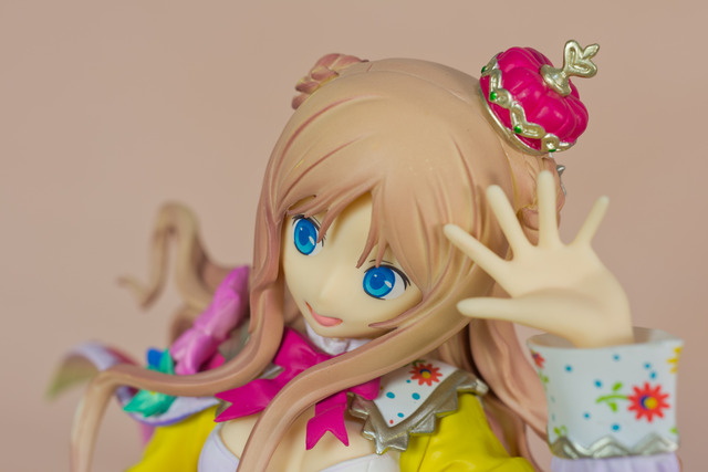 Phat メルル 11