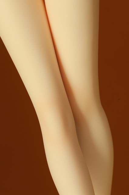 水着クレハ10