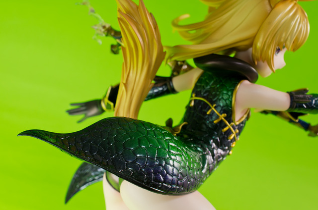 アルカディア エリーン 12