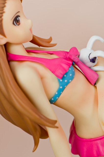 WAVE BQ 水瀬伊織 07