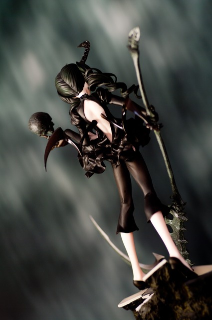 GSC デッドマスター ov27
