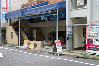 青風亭案内3