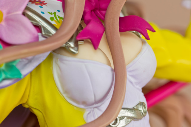 Phat メルル 09
