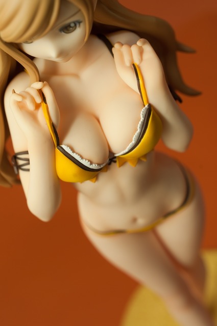 水着クレハ18