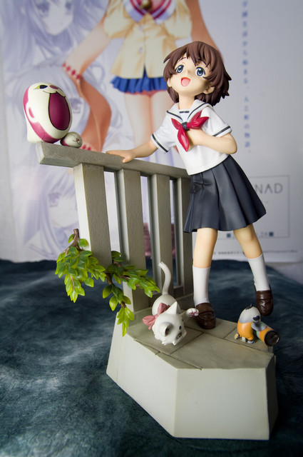 14mm_yurie
