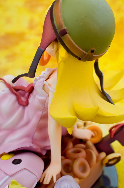 GSC 忍野忍 07