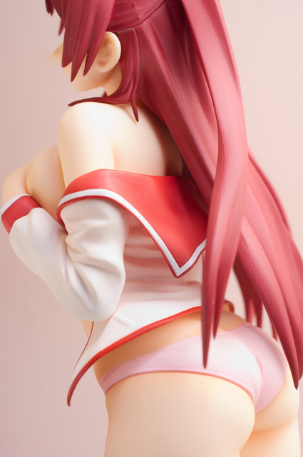 Maxタマ姉26