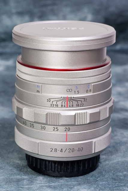 Pentax 20-40mm Limited 03