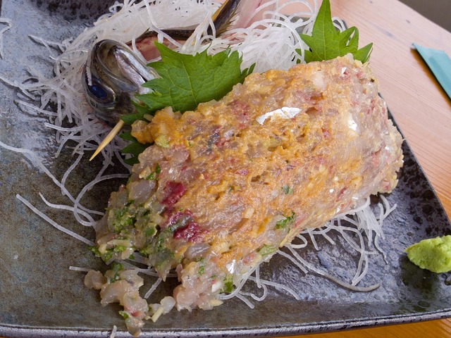 ajinamerou