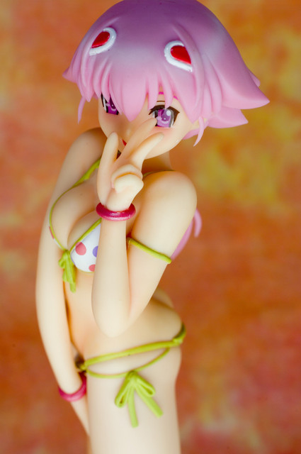 WAVE秋葉09
