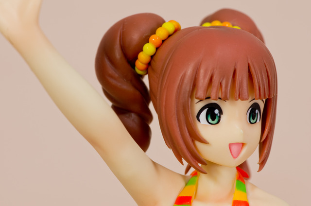 WAVE BQ 高槻やよい 03