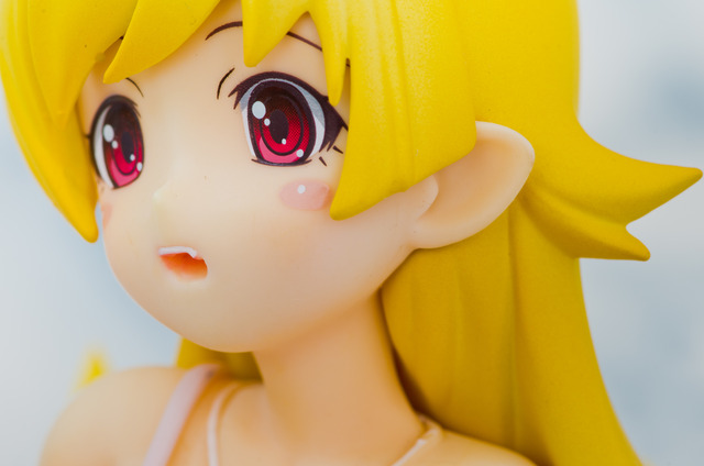 GSC 忍野忍 29