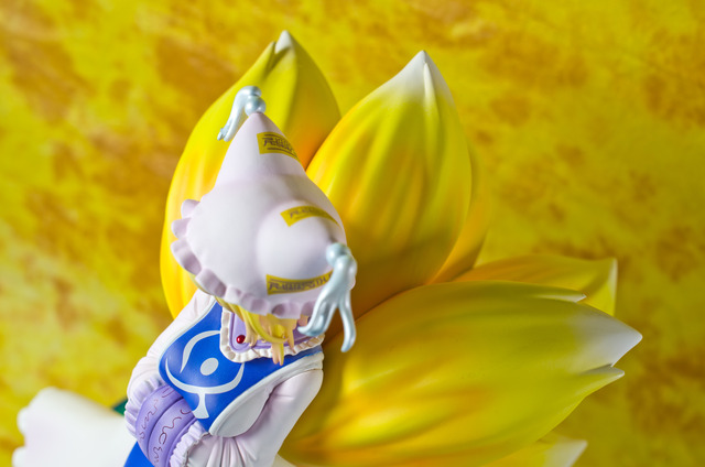 Phat 八雲藍 06