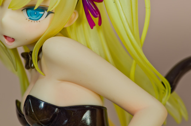 MaxF 羽瀬川小鳩 04
