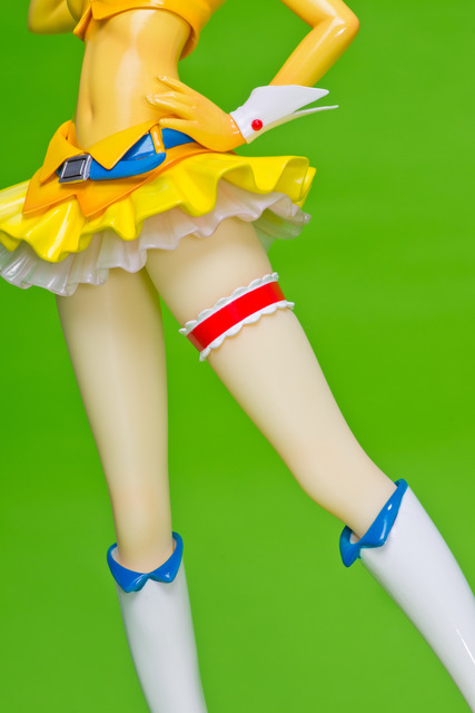 アクアマリン ままま式GUMI 12