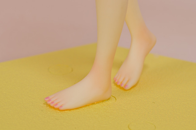 WAVE BQ 水瀬伊織 18