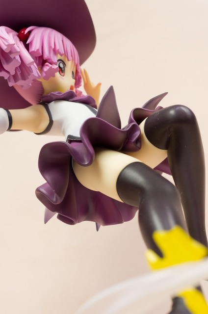 アルター ミラクるん 18