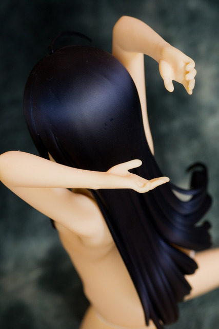 MAX 黒雪姫 13