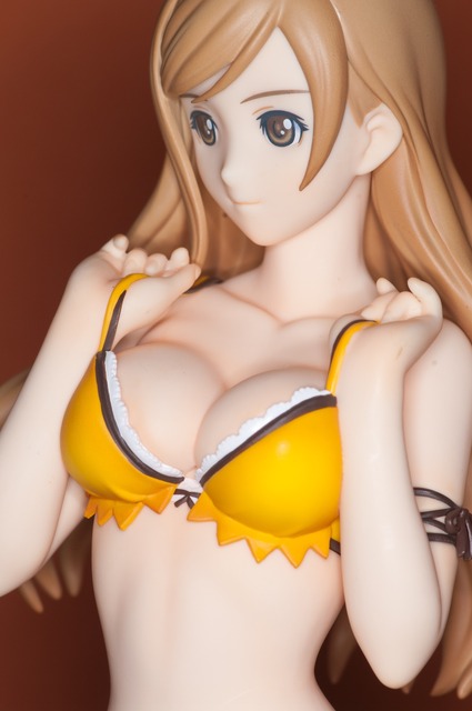 水着クレハ02