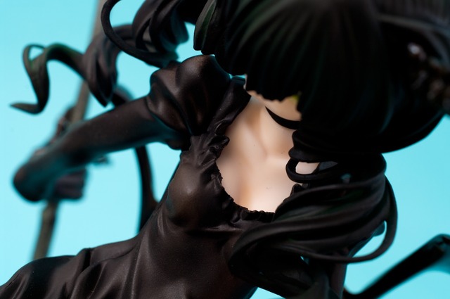 GSC デッドマスター ov15